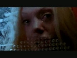 GRINDHOUSE: DEATH PROOF Clip8