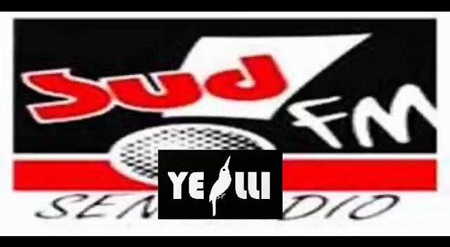 Revue de presse Sud fm en français du 06 Mai 2019 avec Ndéye Marème NDIAYE