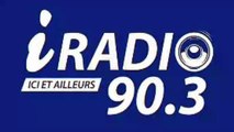 Revue de presse iradio en français du 06 Mai 2019