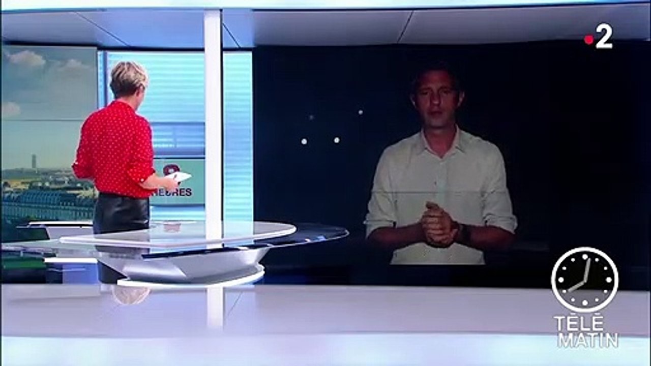 Bénin : le guide des touristes français disparus a été retrouvé