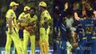IPL 2019| Preview | Qualifier 1| Mumbai Indians Vs Chennai Super Kings