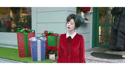 광양출장안마 -24시출장샵ョØ1Øk6647k8529{카톡bro 87}광양전지역출장마사지샵'예약'광양출장ks안마nj광양출장안마 cos광양여4광양마사지황형❥И●