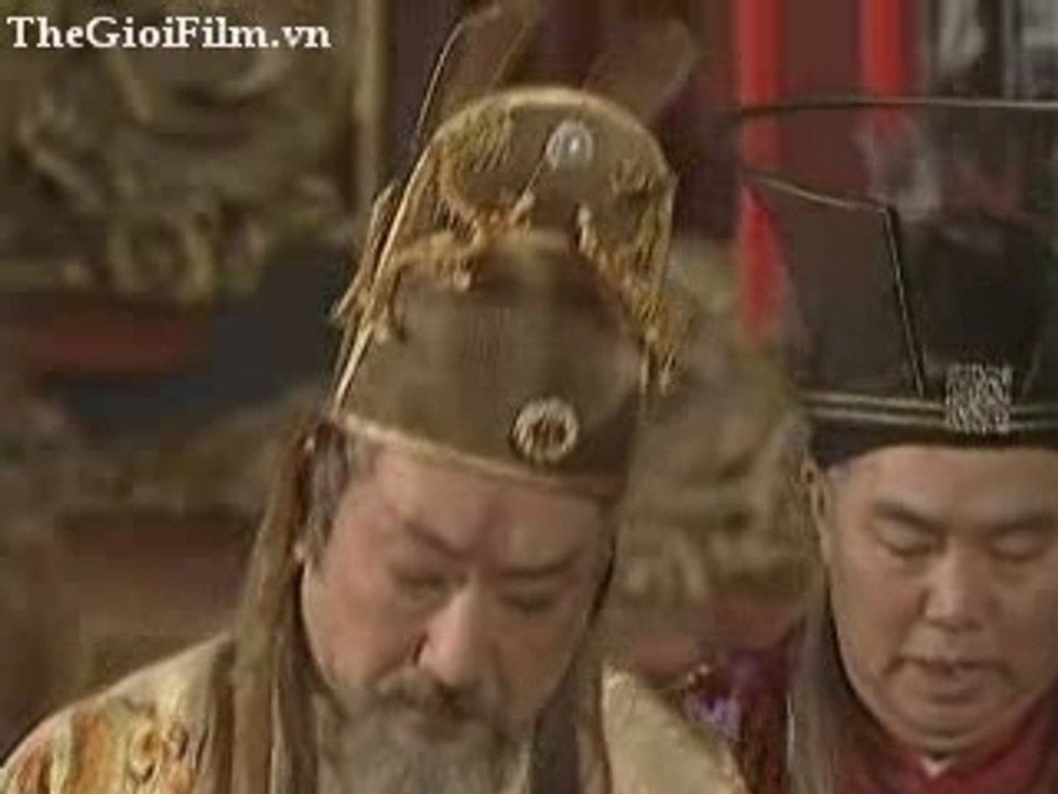 TheGioiFilm.vn_MinhTrieuThamCung-02_NEW_chunk_1