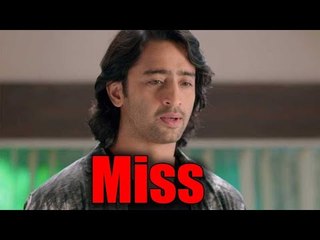 Yeh Rishtey Hai Pyaar Ke: Abir to miss his father