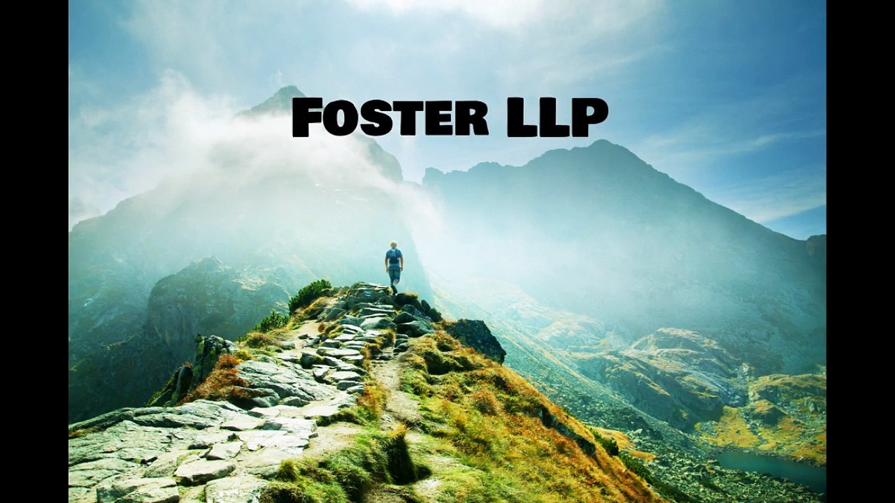 divorce lawyers calgary