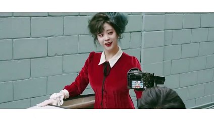 구리출장안마 -24시출장샵ョØ1Øk3322k8529{카톡ic 79}구리전지역출장마사지샵'예약'구리출장ku안마sw구리출장안마 cos구리여4구리마사지황형☁☠♦