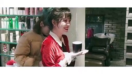 구미출장안마 -24시출장샵ョØ1Øp3322p8529{카톡ic 79}구미전지역출장마사지샵'예약'구미출장pb안마rz구미출장안마 cos구미여4구미마사지황형✍❀¥