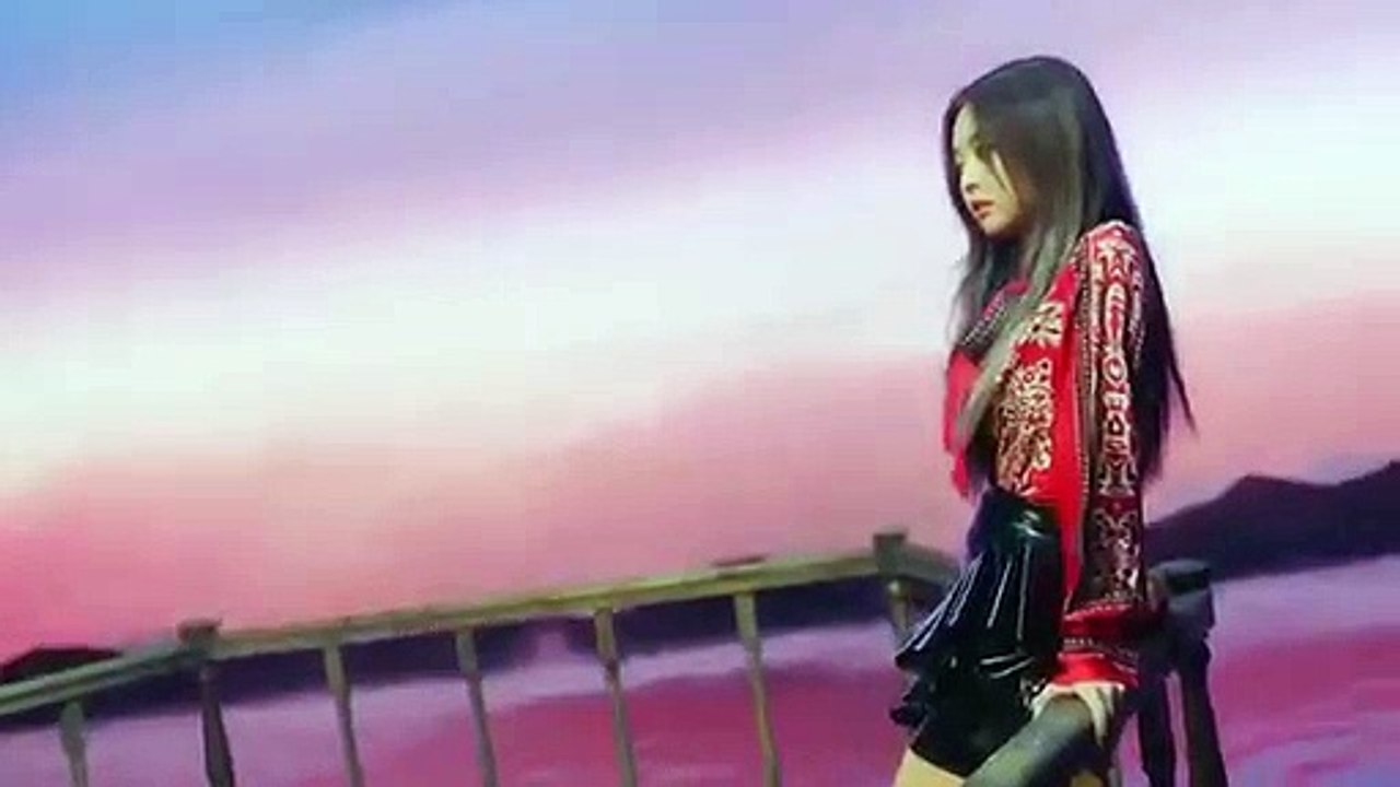(통영출장마사지) ##D 100%후불-【 Ø1Ø↔6686↔5378 카톡fc81】통영출장안마, 통영출장안마후기, 통영출장안마'만족τ통영출장안마'만족도1위 20대여대생의 최상위 서비스