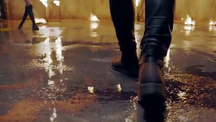 (밀양출장마사지) ##D 100%후불-【 Ø1Ø↔6686↔5378 카톡fc81】밀양출장안마, 밀양출장안마후기, 밀양출장안마'만족τ밀양출장안마'만족도1위 20대여대생의 최상위 서비스