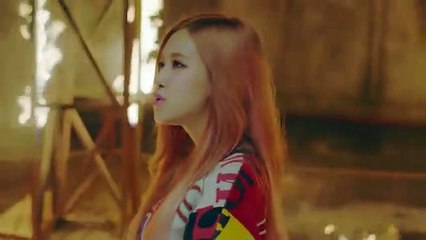 (고양출장마사지) ##D 100%후불-【 Ø1Ø↔6686↔5378 카톡fc81】고양출장안마, 고양출장안마후기, 고양출장안마'만족τ고양출장안마'만족도1위 20대여대생의 최상위 서비스