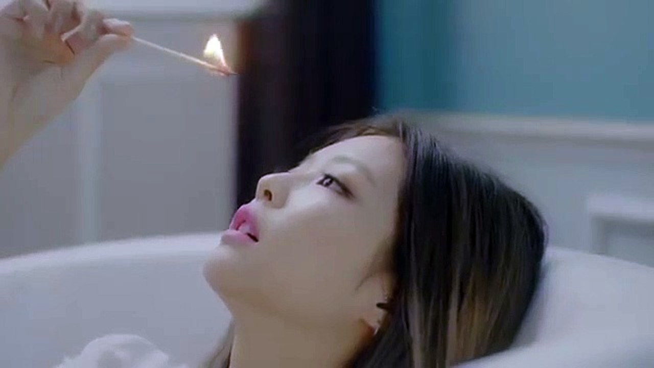 (김해출장마사지) ##D 100%후불-【 Ø1Ø↔6686↔5378 카톡fc81】김해출장안마, 김해출장안마후기, 김해출장안마'만족τ김해출장안마'만족도1위 20대여대생의 최상위 서비스
