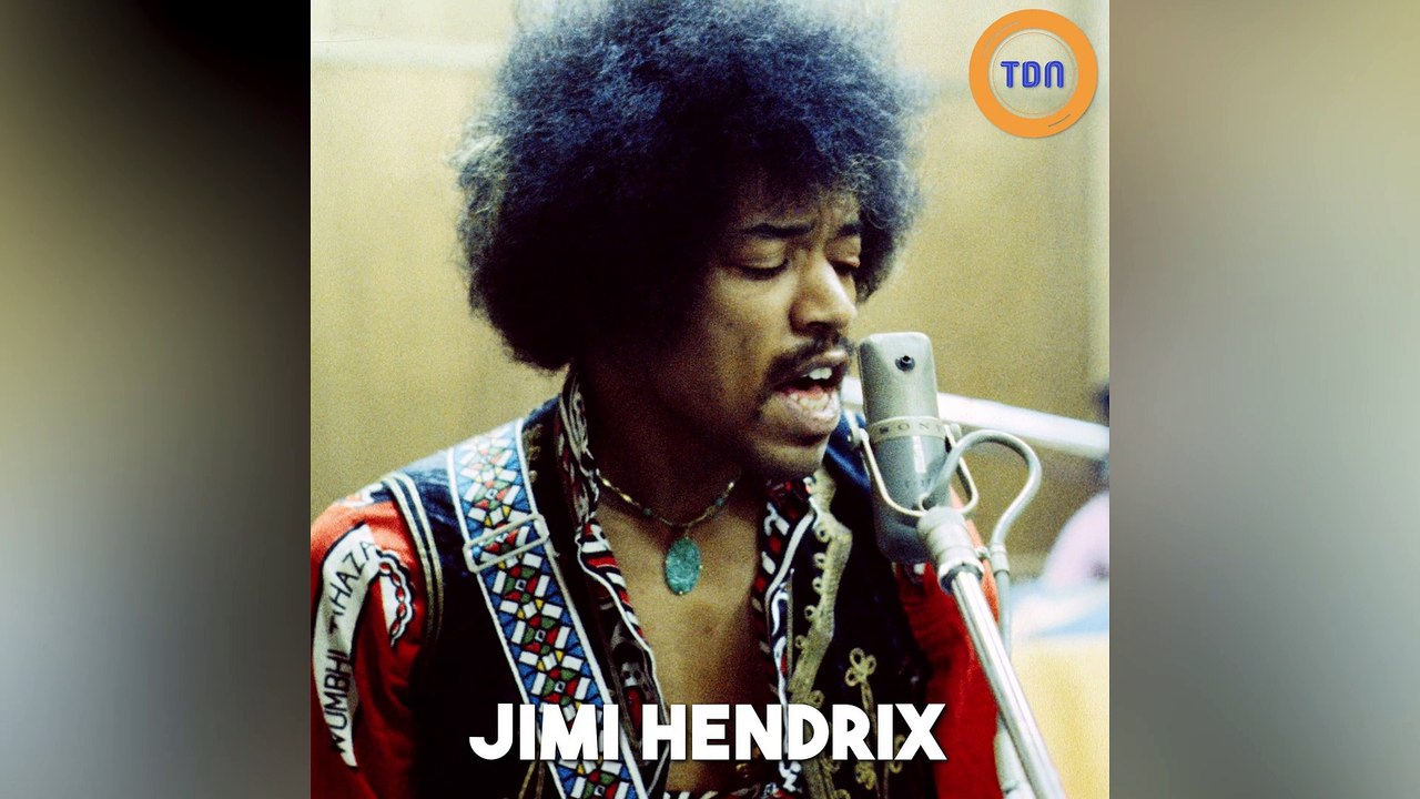 Ces stars qui nous ont quitté avant 30 ans !