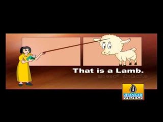 What Is This That - UKG