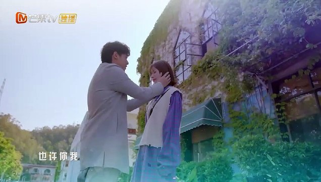 Phim Thần Poseidon Của Tôi / Poseidon Của Tôi Tập 20 Việt Sub | Phim Trung Quốc | Thể Loại : Tâm Lý Tình Cảm | Diễn Viên : Lý Khải Hinh , Trương Vân Long , Trương Tuấn Ninh , Tùy Vũ Mông , Lưu Tuấn Hiếu