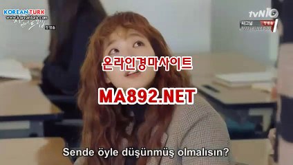 검빛경마 ma892.net