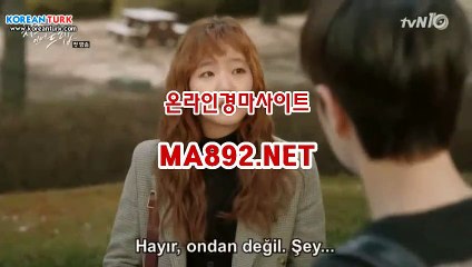온라인경마사이트 MA892.NET