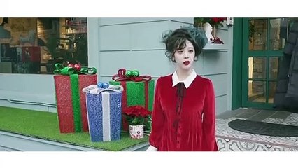 김천출장안마 -24시출장샵ョØ1Øv6647v8529{카톡bro 87}김천전지역출장마사지샵'예약'김천출장vb안마cx김천출장안마 cos김천여4김천마사지황형Ик♘