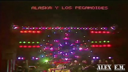 La Decada Prodigiosa - Acabare Con El Originals