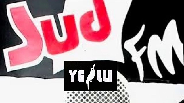 Revue de presse Sud fm en wolof du 06 Mai 2019 avec Ndéye Marème NDIAYE