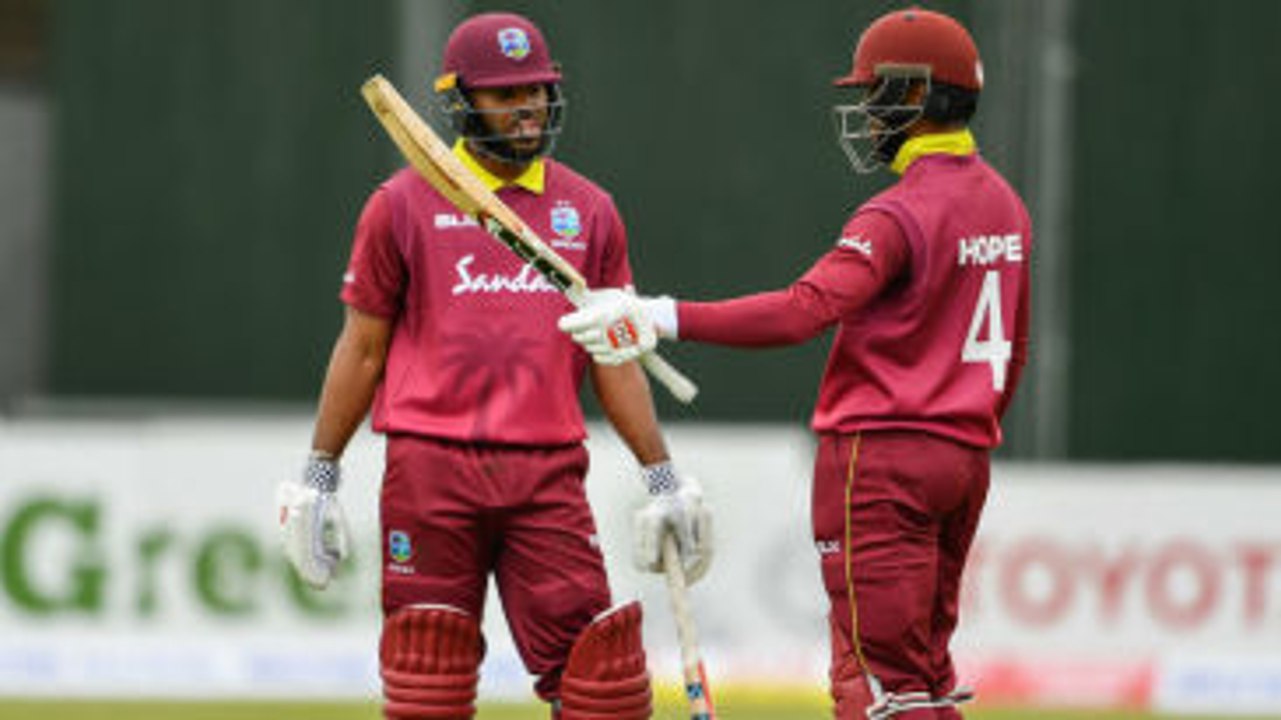 Ire WIn 1st ODI_to_DivX_clip0