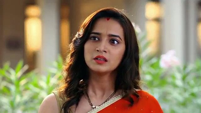 Đừng Rời Xa Em Tập 106 - Phim Ấn Độ Raw Lồng Tiếng - Phim Dung Roi Xa Em Tap 107 - Phim Dung Roi Xa Em Tap 106