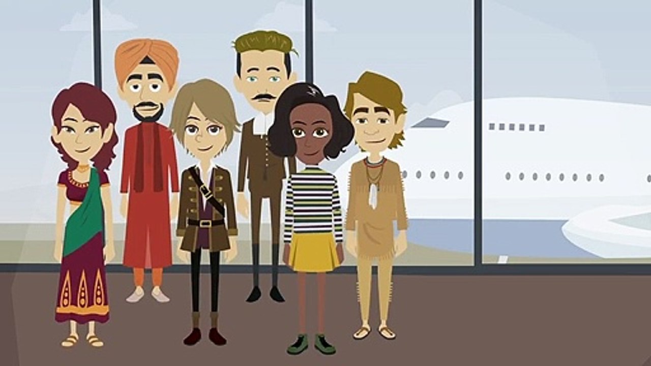 Anadolu Üniversitesi Açıköğretim Fakültesi Sosyoloji Lisans Programı