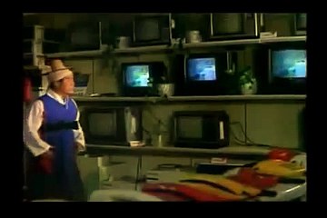 온라인카지노주소 https://www.okm5.com【∥바카라사이트∥】