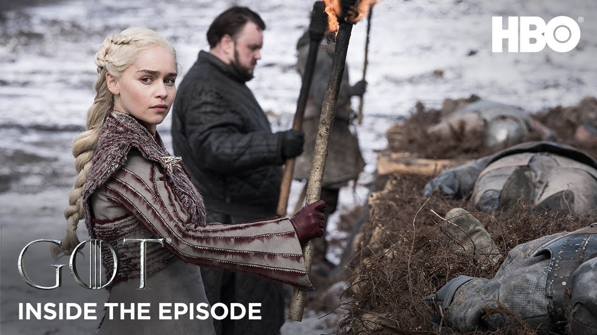 Nonton streaming game of thrones season 8 episode 4 outlet