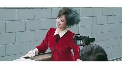 김해출장안마 -24시출장샵ョØ1Øn3322n8529{카톡ic 79}김해전지역출장마사지샵'예약'김해출장np안마ar김해출장안마 cos김해여4김해마사지황형✂◀◤