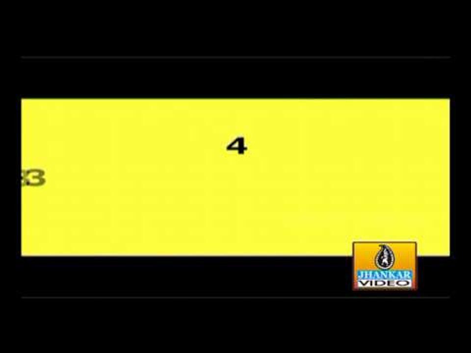 Subtraction by Column Method - UKG