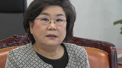 국정원 "北 발사체, 지대지 형태...도발로 안 봐" / YTN