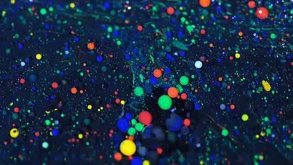 토토다이소 바로가기 ▶  yong79。com 카지노사이트추천 ぷく공개한