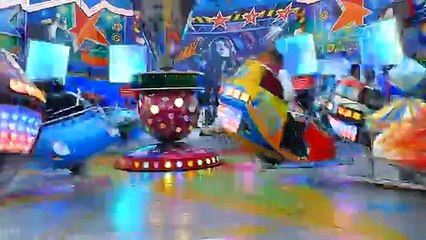 케이토토 바로가기 ▶  yong79。com 더킹카지노 さい운전자가