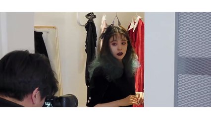 논산출장안마 -24시출장샵ョØ1Øm3322m8529{카톡ic 79}논산전지역출장마사지샵'예약'논산출장mr안마aj논산출장안마 cos논산여4논산마사지황형д✪♪