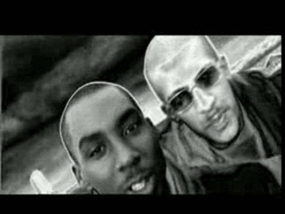 Video Rim-K Bucarest - rim-k, bucarest, 113, Ian, timberlake