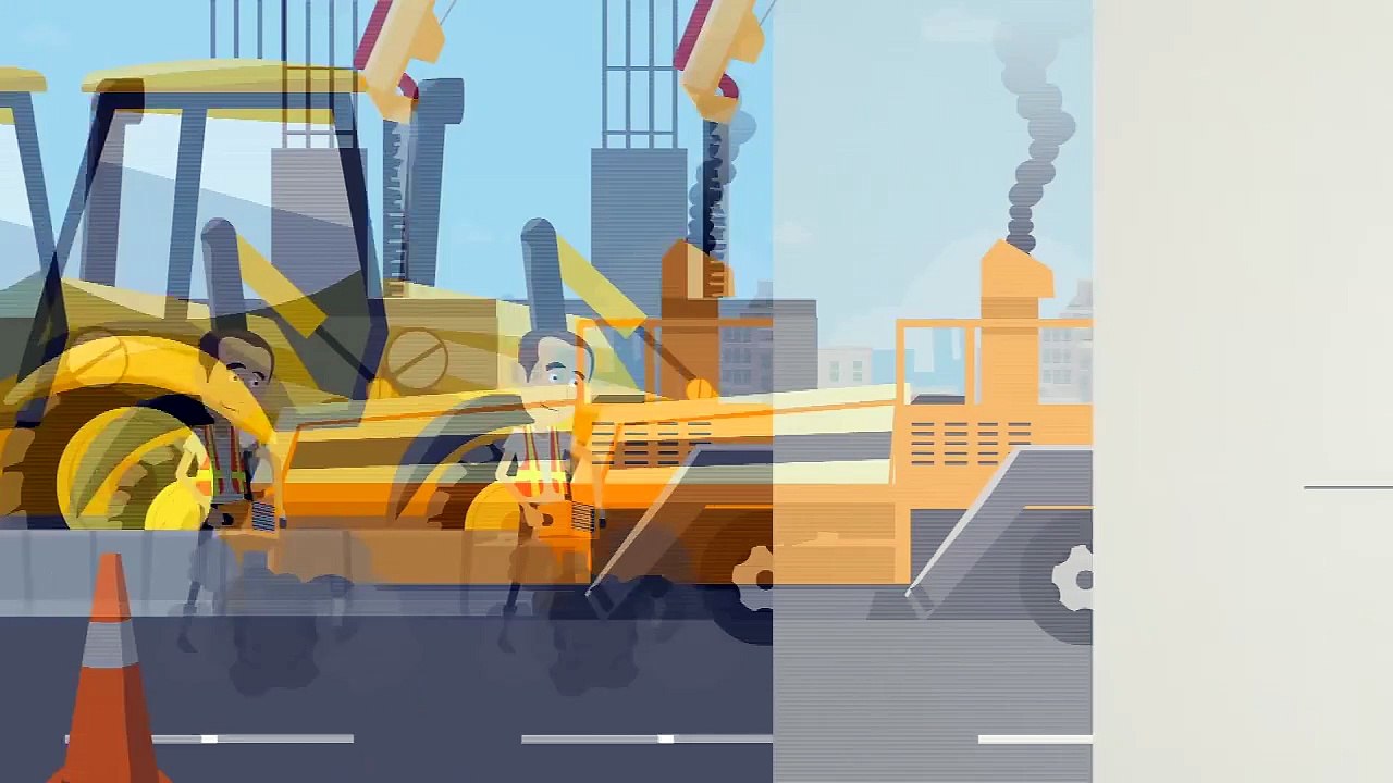 Anadolu Üniversitesi Açıköğretim Fakültesi Sağlık Yönetimi