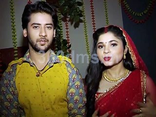 Baavale Utavale | Guddu talks about reason of Funty's anger | बावले उतावले