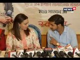 अगर मैं भगवा पहन लूं, तो क्या “साध्वी स्वरा भास्कर” बन जाऊंगी-!Actress Swara Bhaskar says If I wear saffron, then what will become 