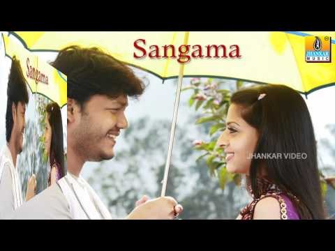 Sangama - Sangama