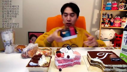 서북출장안마 -후불100%ョØ1Øa6648g8529｛카톡SBS88｝서북전지역출장마사지 서북출장아가씨 서북출장안마 서북출장콜걸 서북출장마사지후기 서북출장안마だちづ