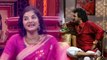 Weekend With Ramesh Season 4: ಓಂ ಚಿತ್ರಕ್ಕೆ ಪ್ರೇಮಾ ಆಯ್ಕೆಯಾಗಿದ್ದು ಹೇಗೆ? | FILMIBEAT KANNADA