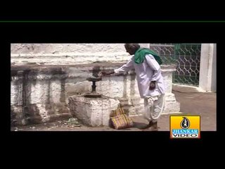 Ninna Seve Naa Maduve - Sri Veerabhadreshwara