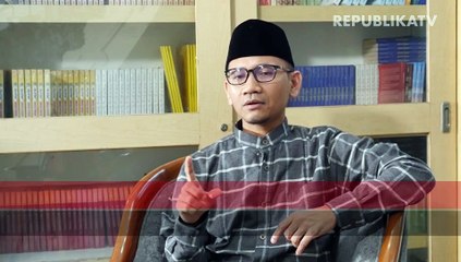 Mengeluhkan Letih Lelah Saat Puasa Bagaimana Hukumnya?