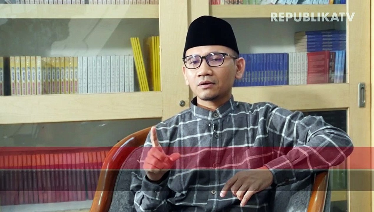 Mengeluhkan Letih Lelah Saat Puasa Bagaimana Hukumnya?