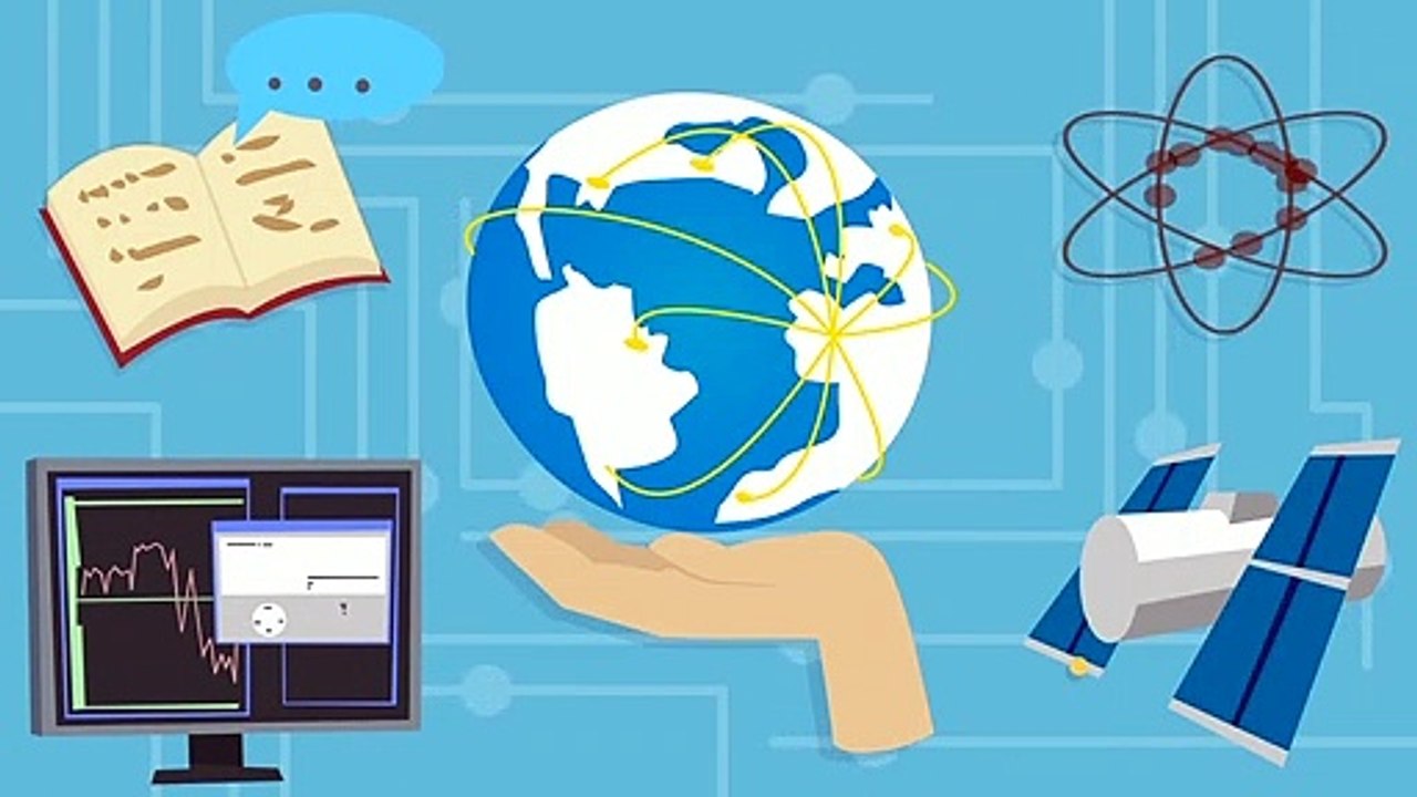 Anadolu Üniversitesi Açıköğretim Fakültesi Yönetim Bilişim Sistemleri