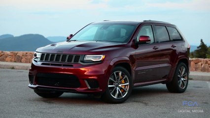 FCA Replay May 3, 2019