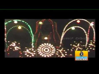 Basavanna Bandha - Karunada Siri Kuravatti Basavanna