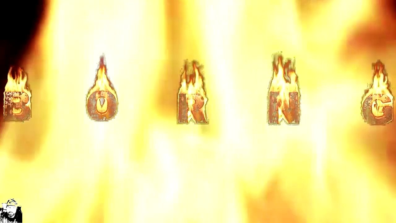 LOS NIÑOS HIJOS DEL BOSQUE