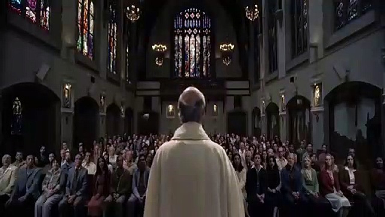 La Llorona (2019) Trailer Oficial Español