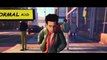 Spider-Man_ Into the Spider-Verse Trailer #1 (2018) _ Movieclips Trailers
